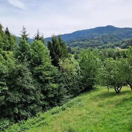 Appartement 3 étoiles Jusqu'à 12 Pers *