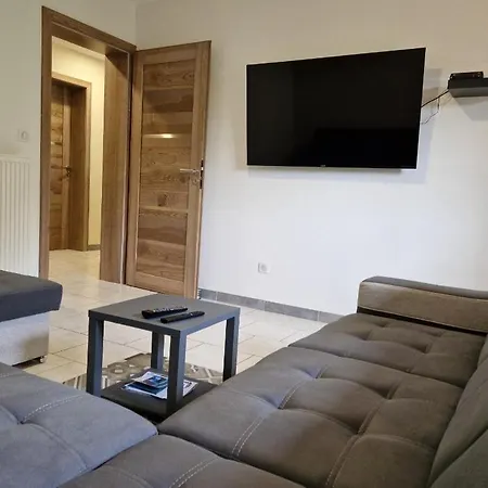 3 étoiles Jusqu'à 12 Pers * Fresse-sur-Moselle