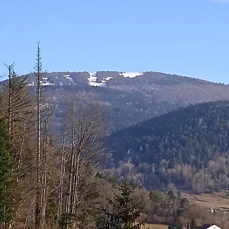 3 étoiles Jusqu'à 12 Pers Appartamento *