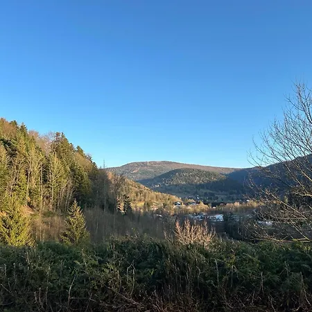 Appartement 3 étoiles Jusqu'à 12 Pers *