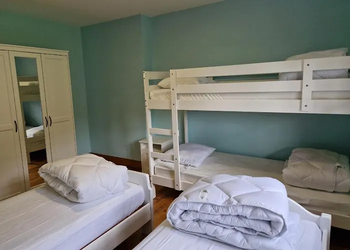 3 Etoiles Jusqu'a 12 Pers Apartman Fresse-sur-Moselle